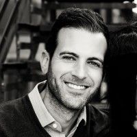 Jon Pellegrene