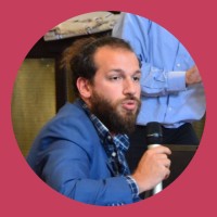 Krist Kostallari, PhD