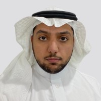 Abdulaziz Alqusayer