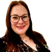 Jennifer Royston