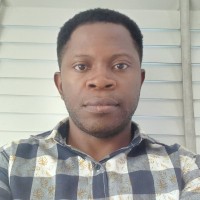 Ikponmwonsa Evon Onaiwu