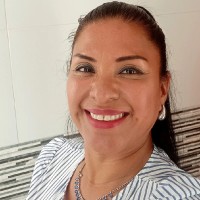 Erika Herrera