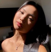 Katherena Ng