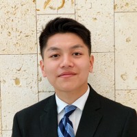 Ryan Tran