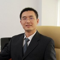 Song Huang
