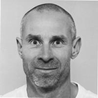 Ruben Veldkamp