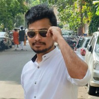 Vivek Ravi