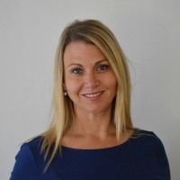 Jana Gilham-Tiessen