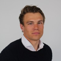 Gustav Wantzin