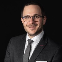 Frank Wohlfarter