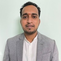 Santhosh Kumar