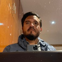 Luis Rodrigo Barrera