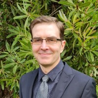 David Rossouw