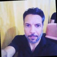 Evandro Marcelo