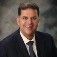 Hovik Shahinian
