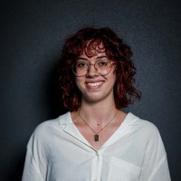 Sarah Neururer, Ba