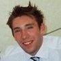 Stewart Turton