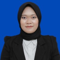 Binariesya Maulydia