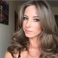 Melitta Anca