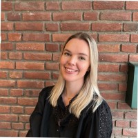 Malene Fjeldsrud Karlsen
