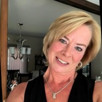 Anya Depaul