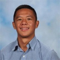 Sa Danh