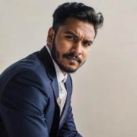 MD RAJIBUL ISLAM POLASH