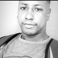 Diego Bonfim de moura