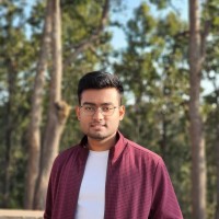 Aman Kumar