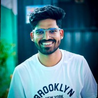 Apkani Sandeep Kumar