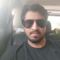 Swapnil Shinde