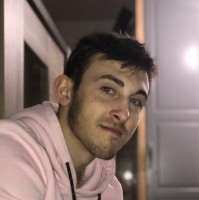 Etienne Passi