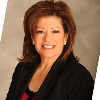 Irma Diaz Gonzalez