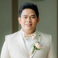 Romnick Fortuna