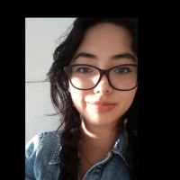 Diana Monroy Rivera