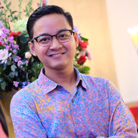 Mochammad Syarifudin