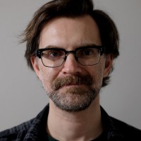 Jon Waller