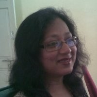sukanya gupta