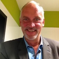 Bernd Gröne