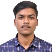 Manoj Kumar