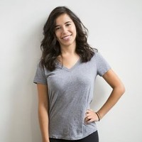 Clara Ducoing