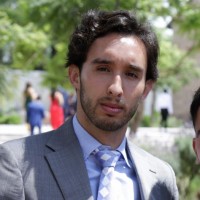 Jose Antonio Ascanio Revilla