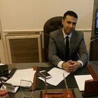 Alaa Hamza