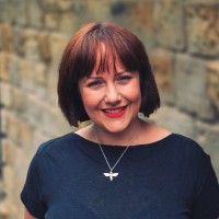 Lindsay Richards