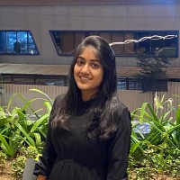 Purvi Kasundra