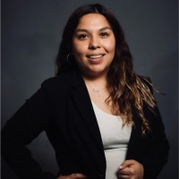 Constanza Gomez Moya