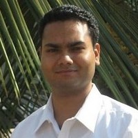 Anil Goyal