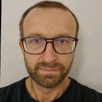 Alexander Wolfgruber