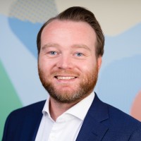 Anton Sijbring