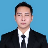 Eric Chandra